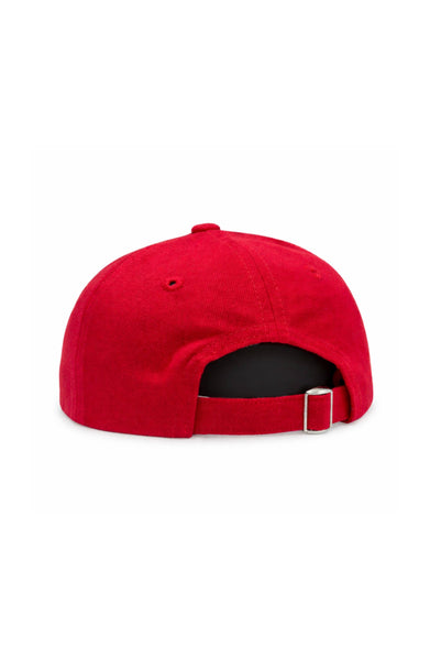 America 250th Baseball Hat