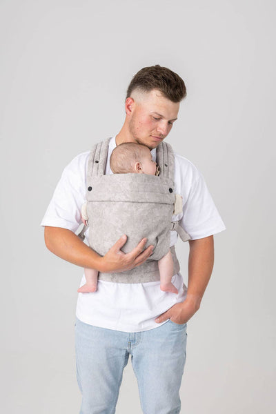 The Monarch Carrier - Ashland Camo