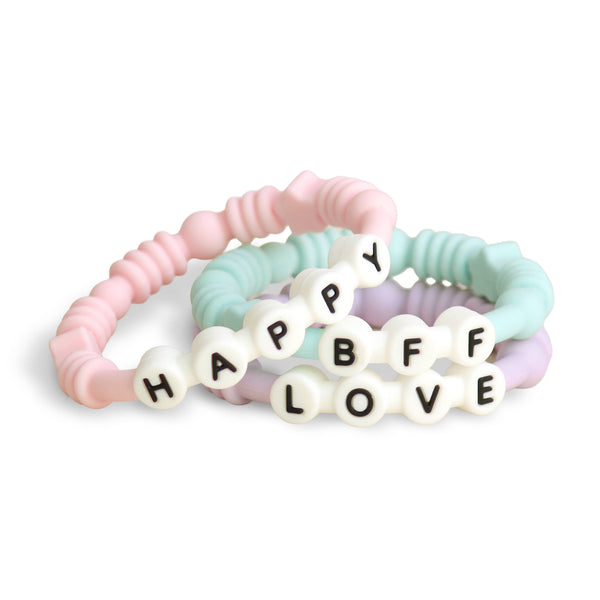 Bitzy Bands™