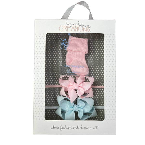 Back to School Gift Boxes