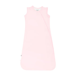Sleep Bag in Sakura 0.5