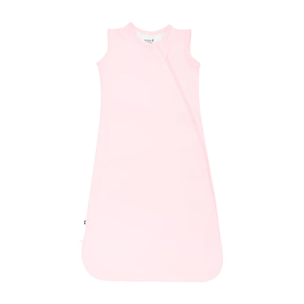 Sleep Bag in Sakura 0.5