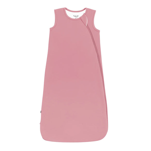Apple Blossom Sleep Bag in 2.5 TOG