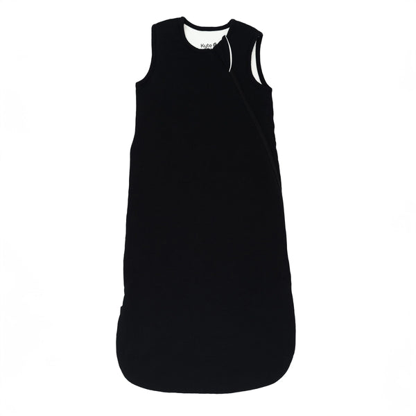 Midnight Sleep Bag in 2.5 TOG