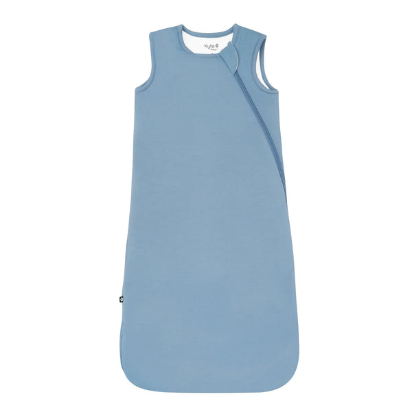 Slate Sleep Bag in 2.5 TOG
