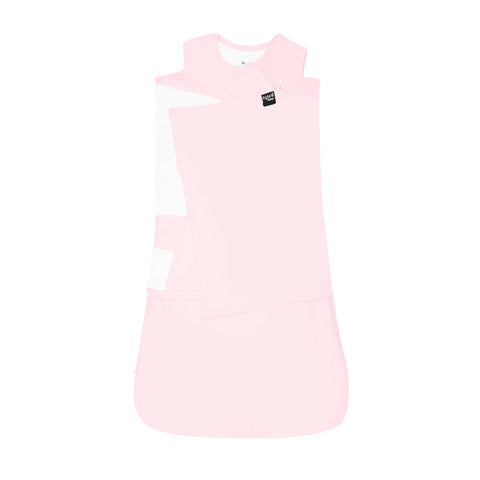 Sleep Bag Swaddler in Sakura 1.0 TOG