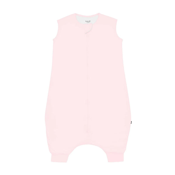 Sleep Bag Walker in Sakura (1.0 TOG)