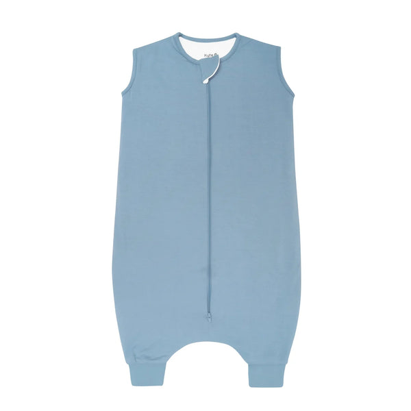 Sleep Bag Walker in Slate (1.0 TOG)