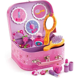 Role Play Vanity Case