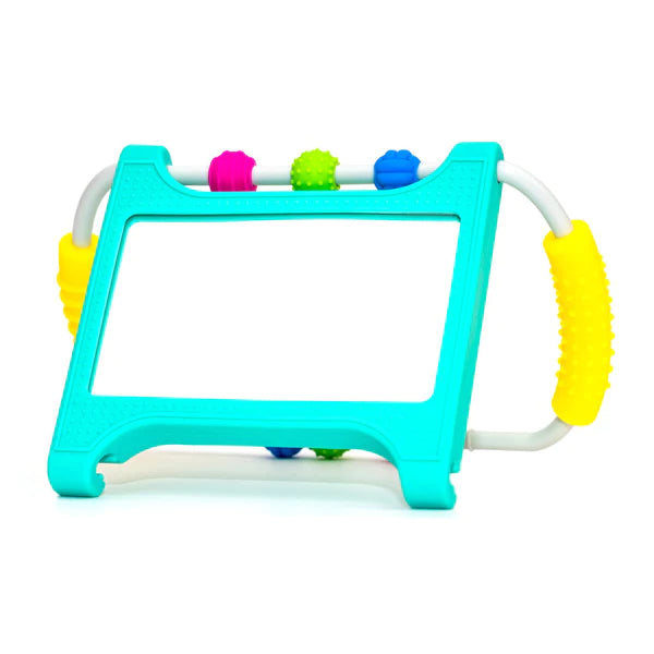 PEEKA Developmental  Mirror