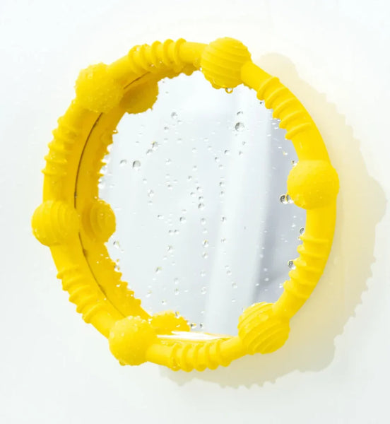 Mobi Lookee Sensory Bath Mirror, 0m+