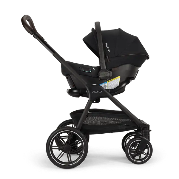 triv™ lx (Preorder)