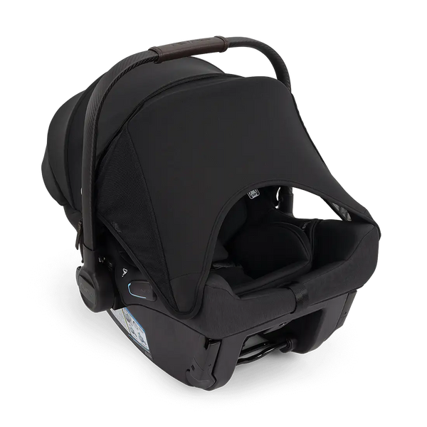 triv™ lx + pipa™ urbn travel system