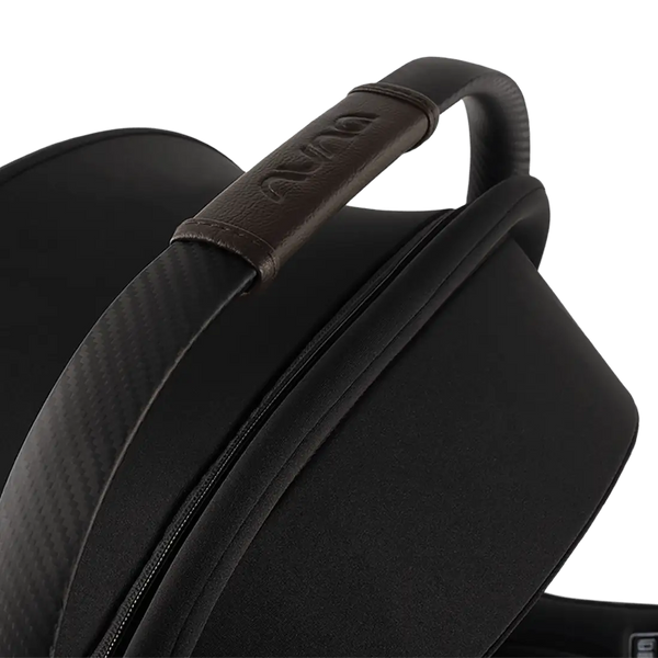 triv™ lx + pipa™ urbn travel system