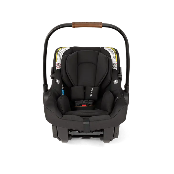 swiv™ + pipa™ urbn travel system