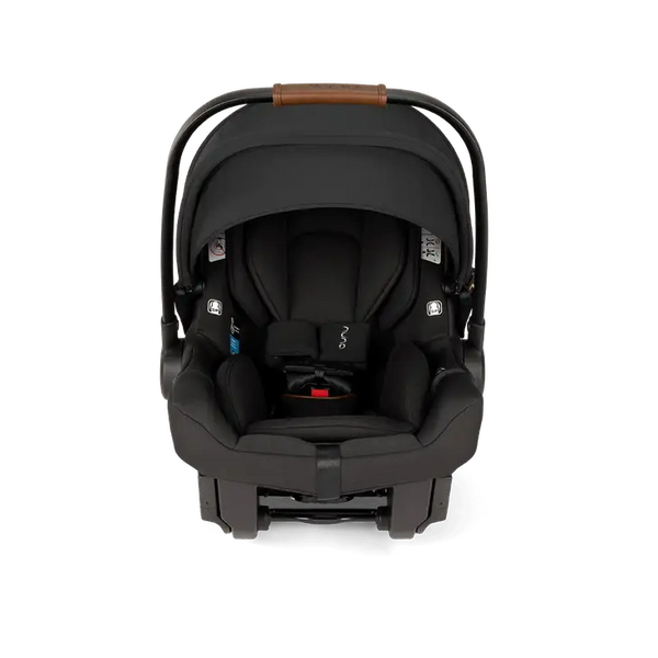 swiv™ + pipa™ urbn travel system