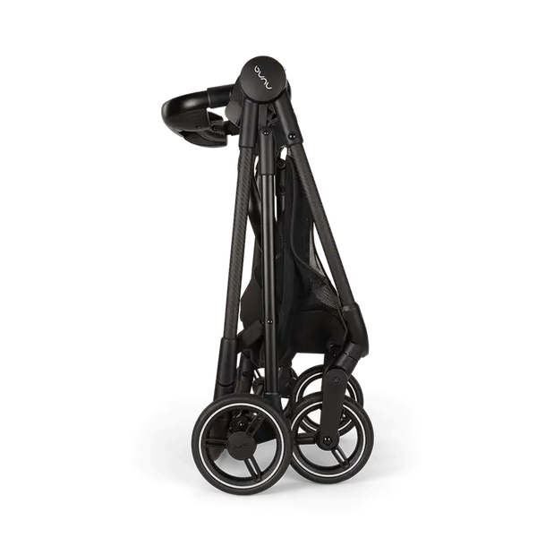 flex system frame + pipa™ series adapter