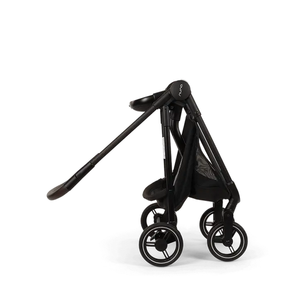 flex system frame + pipa™ series adapter