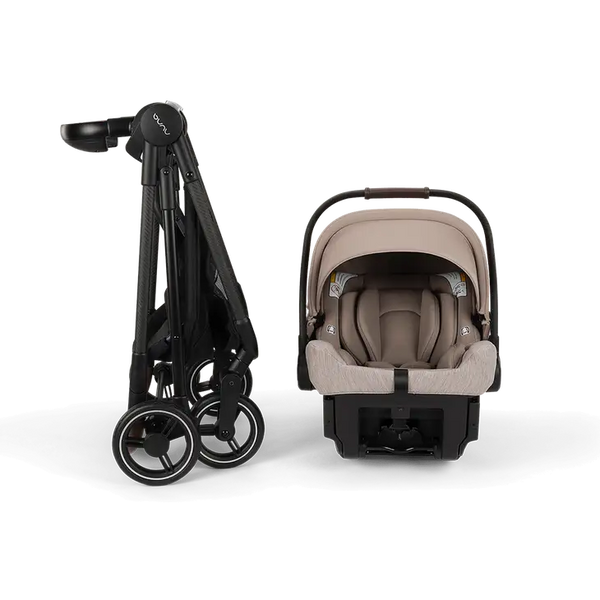 Pipa URBN Flex System