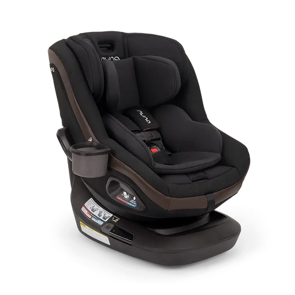 Revv Maxx