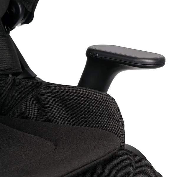 triv™ series child tray & armrest
