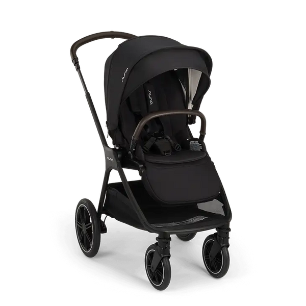 triv™ lx (Preorder)