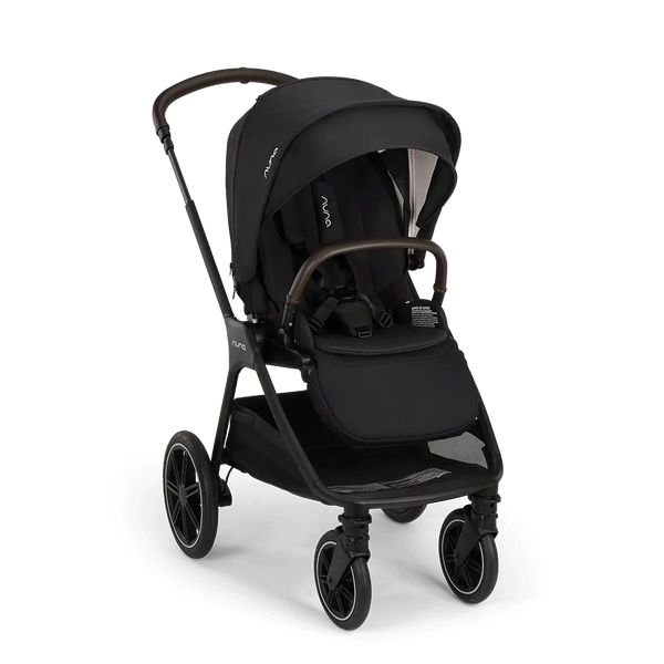 triv™ lx + pipa™ urbn travel system