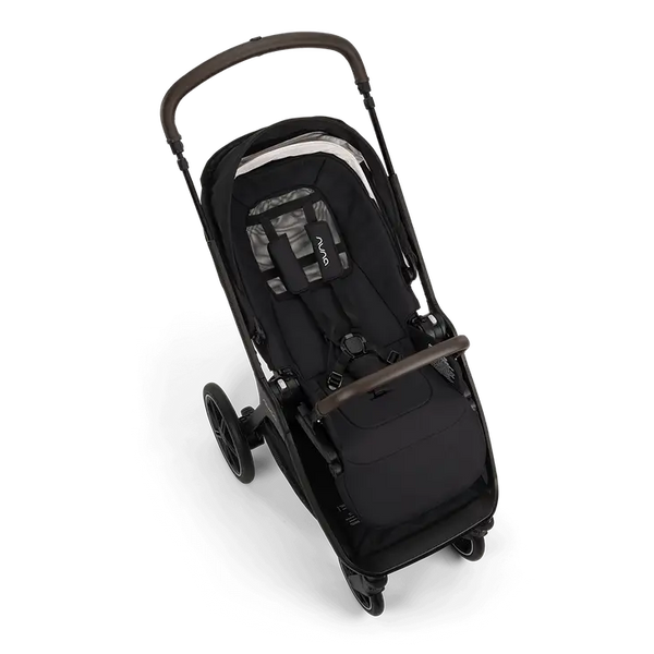 triv™ lx (Preorder)