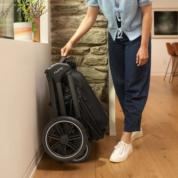 triv™ lx (Preorder)