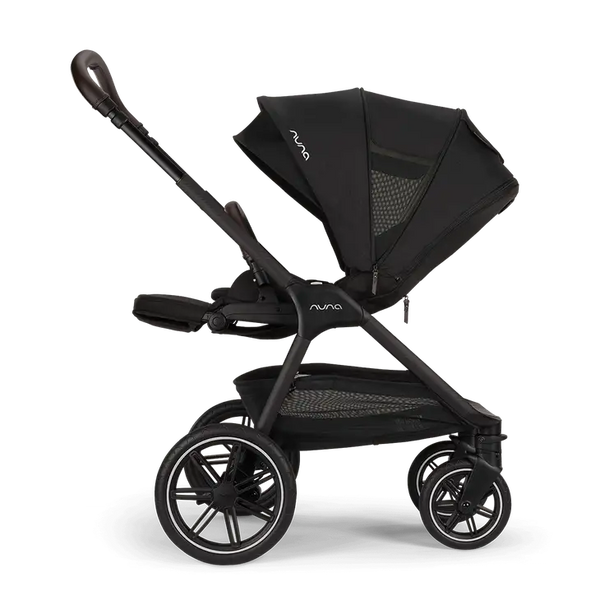 triv™ lx (Preorder)