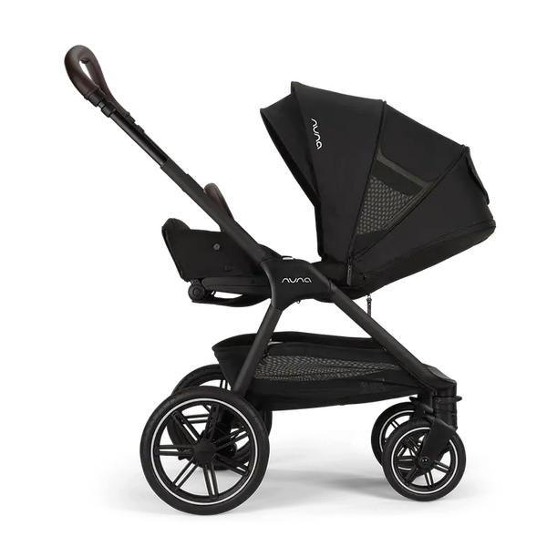 triv™ lx (Preorder)