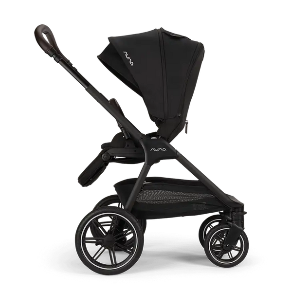triv™ lx (Preorder)