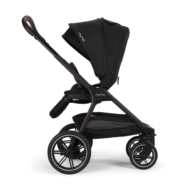 triv™ lx + pipa™ urbn travel system