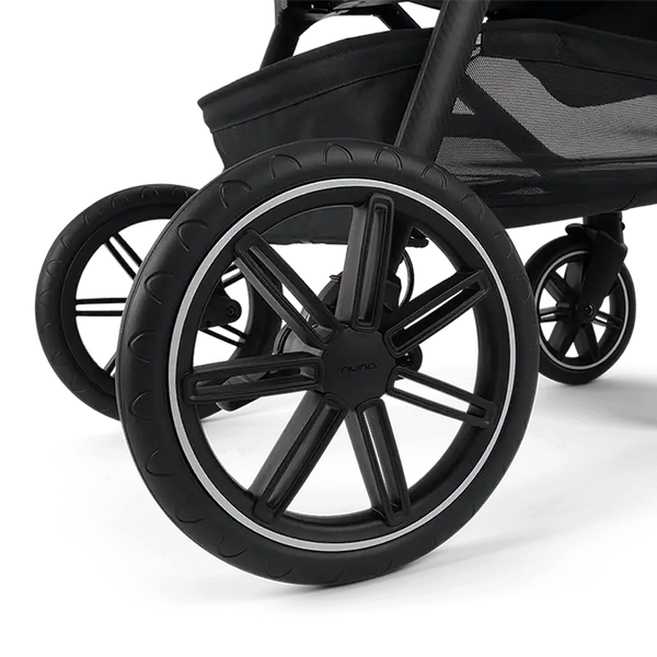 triv™ lx (Preorder)