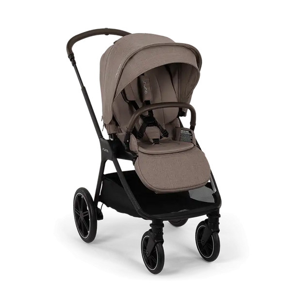 triv™ lx (Preorder)