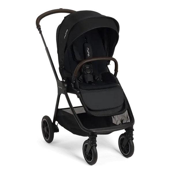 triv™ next + pipa™ urbn travel system