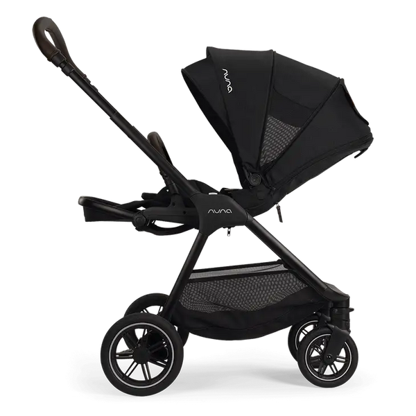 triv™ next + pipa™ urbn travel system