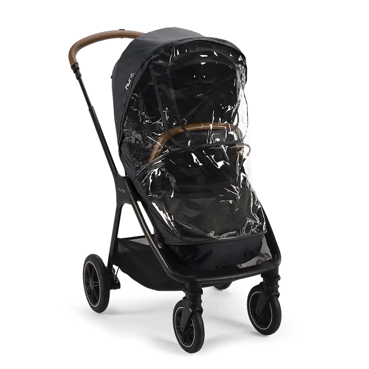 Triv Series Rain Cover