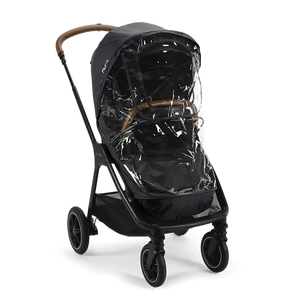 Triv Series Rain Cover
