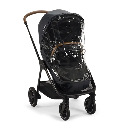 Triv Series Rain Cover