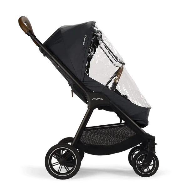 Triv Series Rain Cover