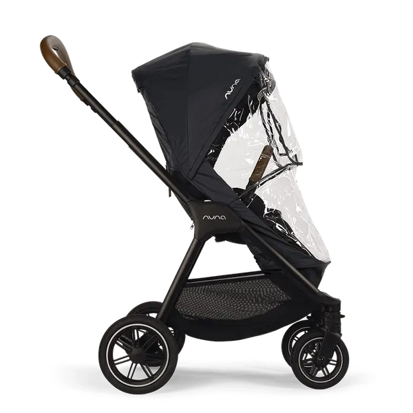 Triv Series Rain Cover
