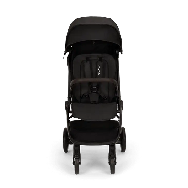 TRVL LX w/ Travel Bag