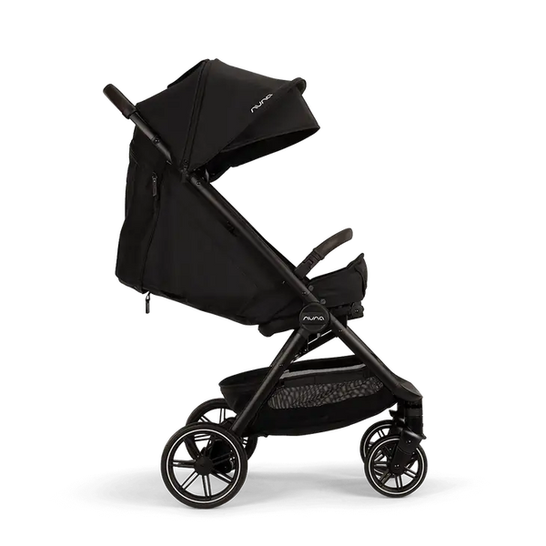 TRVL LX w/ Travel Bag