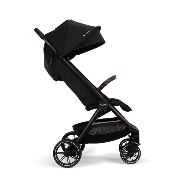 TRVL LX w/ Travel Bag