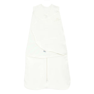 Sleepsack Swaddle- Cream