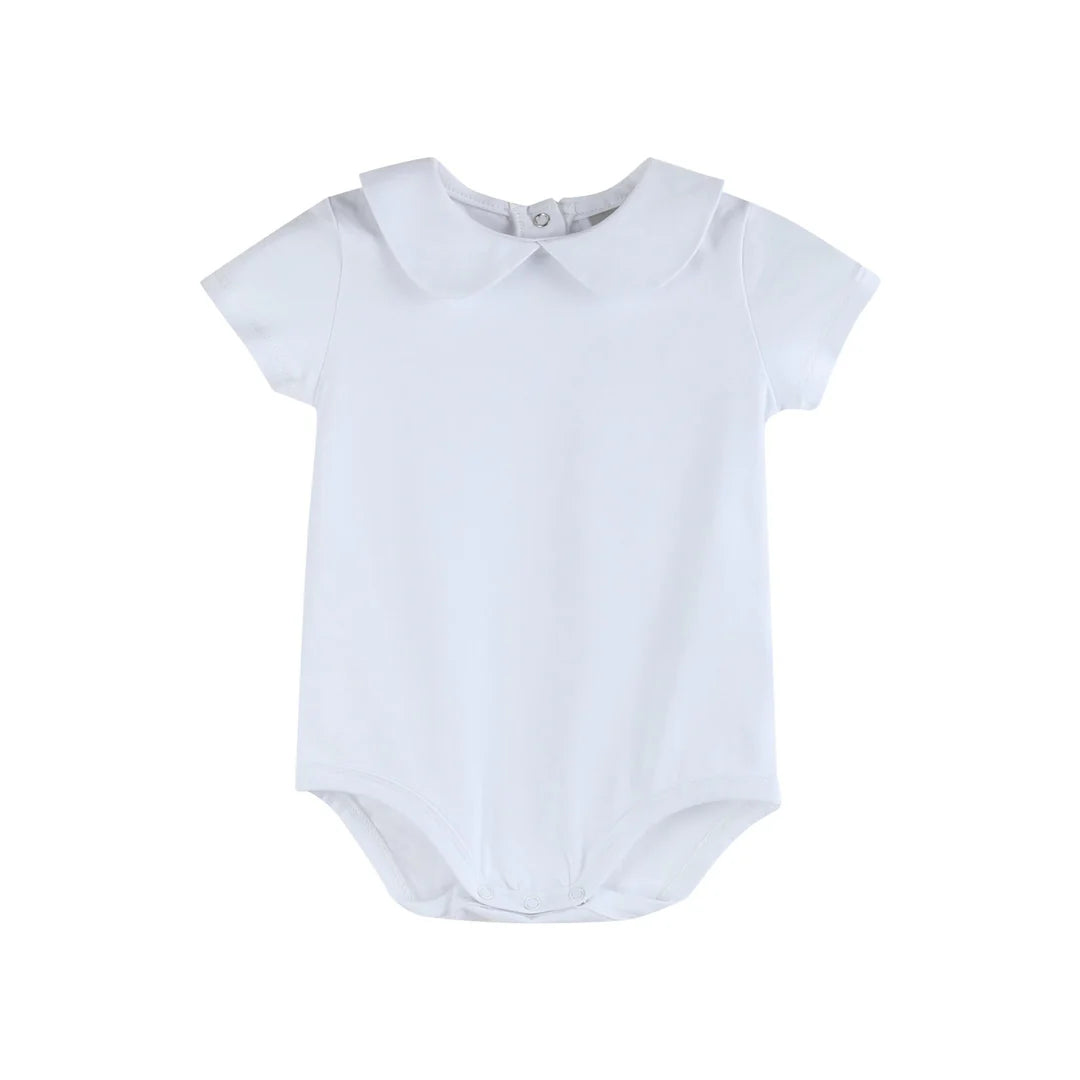The Perfect Onesie - Unisex