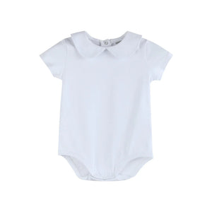 The Perfect Onesie - Unisex