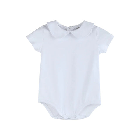 The Perfect Onesie - Unisex