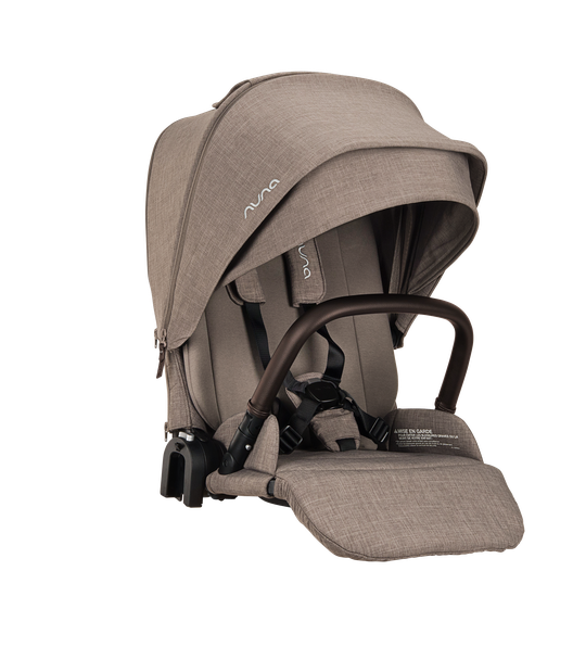 Flex System Seat